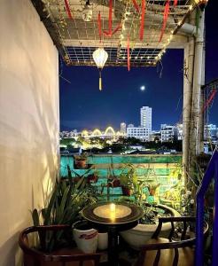 Cong Thuong - 30