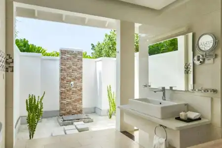 Siyam World Maldives - 7