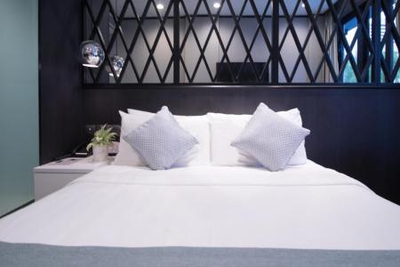 NuVe Urbane - 34