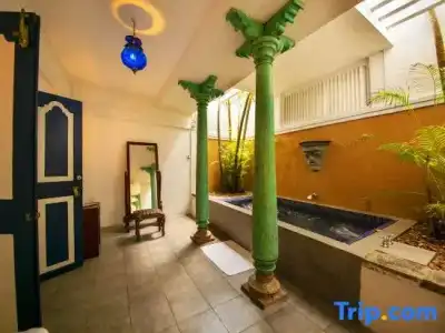 Club Villa - 59