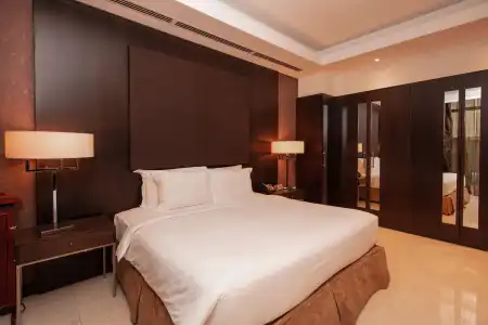 Radisson Blu Doha - 70