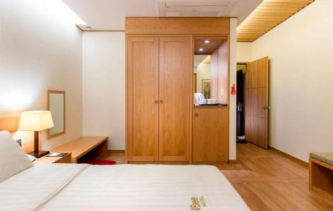 Sunbee Insadong - 49