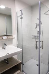 Best Western Erfurt-Apfelstaedt - 70