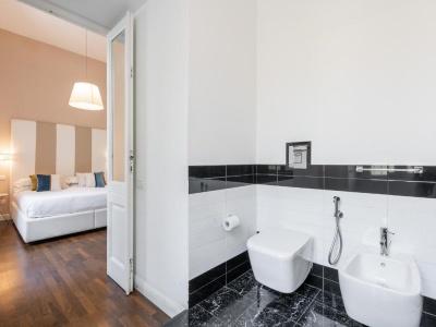 PLEY Cagliari Boutique Rooms - 95