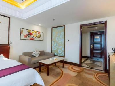 Sun City - 39
