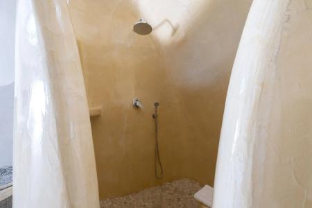 Santoterra Antigua Suites - 67