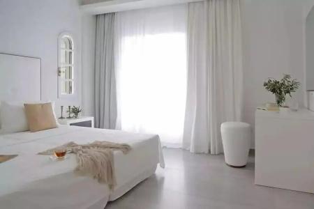 Racconto Boutique Design - 104