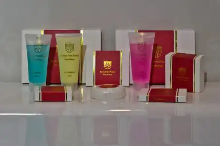 Boutique Palacio - 18