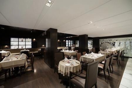 St. Mark’s Bengaluru, a member of Radisson Individuals - 15