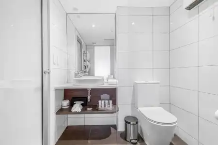 Holiday Inn Queenstown Frankton Road by IHG - 78