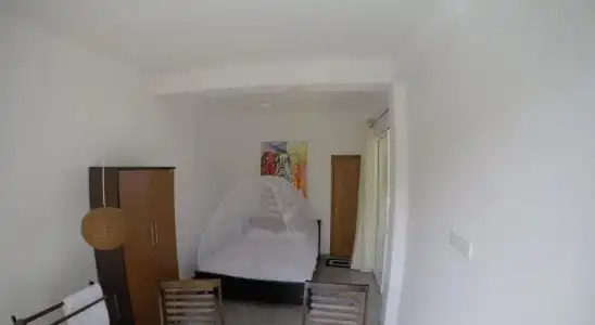 Karma Guesthouse - 1