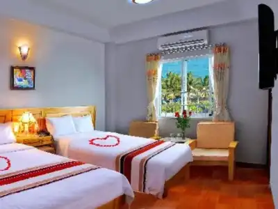 Thanh Sang - 5