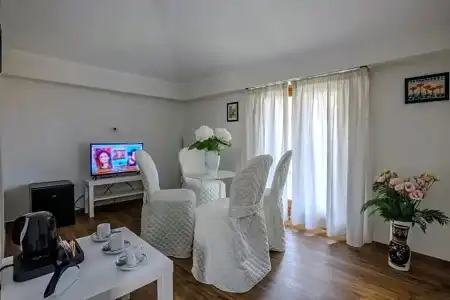 Alassio - 60