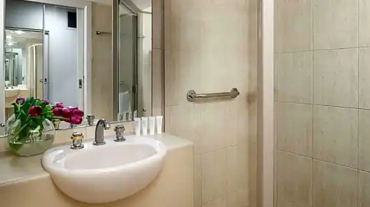 Rydges South Park Adelaide - 75