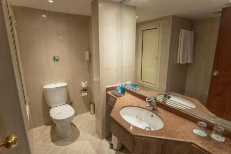 SUNRISE Holidays Resort (Adults Only) - 43