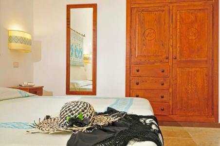Telis - Arbatax Park Resort - 116
