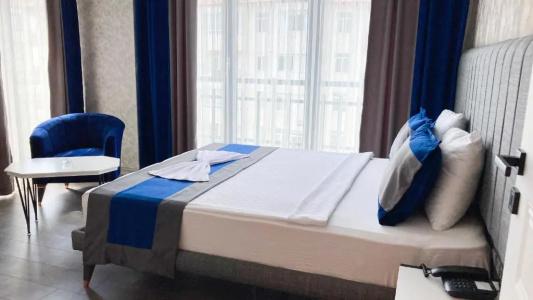 Nenessahotel - 57