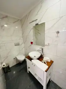 The Marist Kadikoy - 57