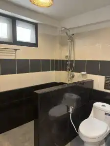 Sasitara Residence - 182