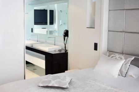 Damianii Luxury Boutique & Spa - 65
