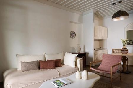 Porto Kea Suites - 162