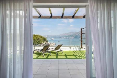 Cavtat - 48