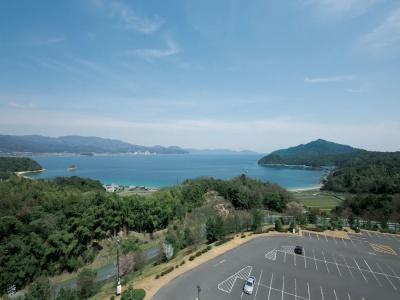 Mercure Kyoto Miyazu Resort & Spa - 47