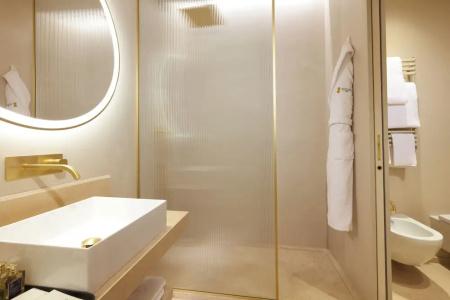 Borghese Contemporary - 69