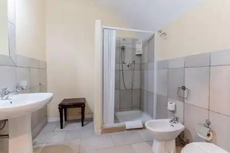 Palazzo 'Il Cavaliere' - B&B di Charme - 50