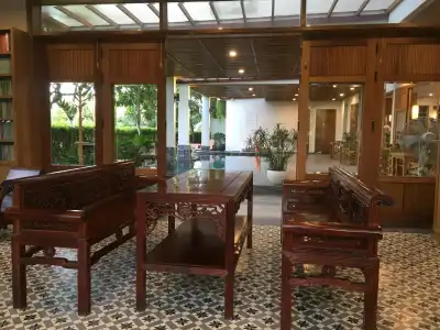 ZEN Boutique Villa Hoi An - 18