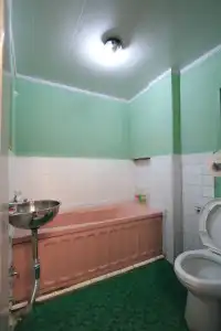 Yusun Guesthouse - 7