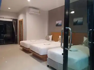 Hillside Premium - 21