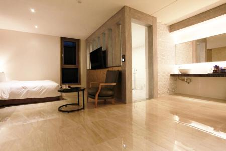 Boutique SB Seoul - 4