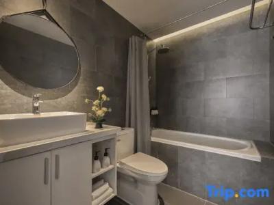 Prostyle Ho Chi Minh - 60