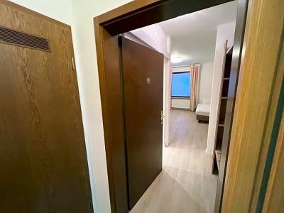 ApartBad Mergentheim - 188