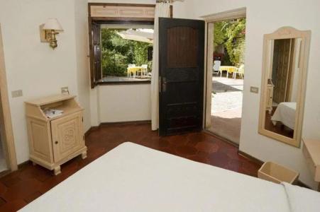 Costa Dorada - 24
