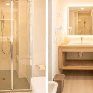 Piccolo Paradiso - 36