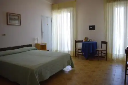 Astoria Pesaro - 34