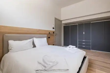 ApartSant'Orsola - 87