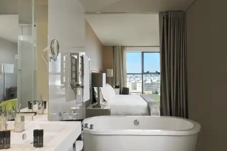 Melia Braga - 4
