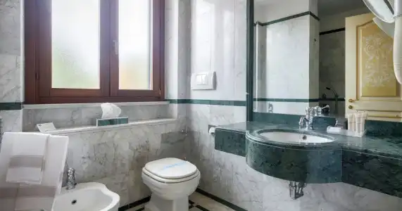 Villa San Pio - 19
