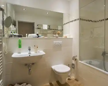 Henriette StadtVienna - 82