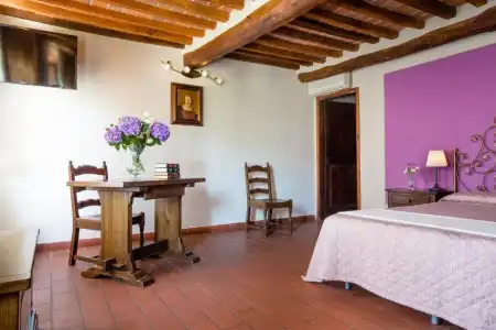 Villa Rinascimento - 73