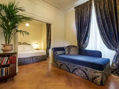 Locarno - 9
