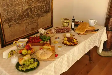 Il Maggese - 6