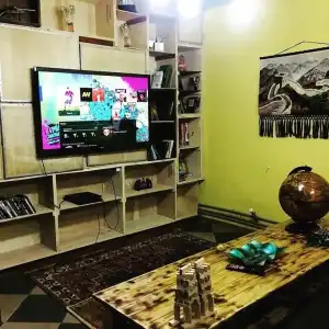 West Point Premium Hostel - 3