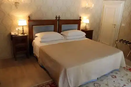 Palazzo Abadessa - 64