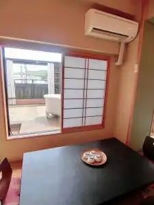 Minshuku Inn Shirahama Ekinoyado - 49