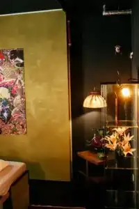 Hostel & Garten Eden - 24