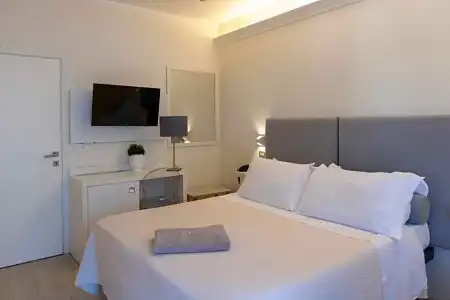 Kiss Beachfront & Restaurant - 25